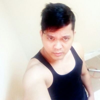 Profile Picture of Mark Villareal (@markvillareal23) on Twitter