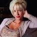 Profile Picture of Paula Yates (@paula.yates.7393) on Facebook