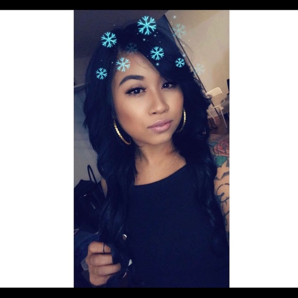 Profile Picture of Daney Mahaxay (@magicdonwon) on Poshmark