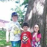 Profile Picture of Jeff Locke (@jeff.locke.16) on Instagram