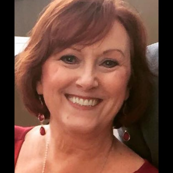 Profile Picture of Dorothy Orlich (@doto4) on Poshmark