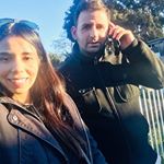 Profile Picture of Michael Azzi (@michael.azz1) on Instagram