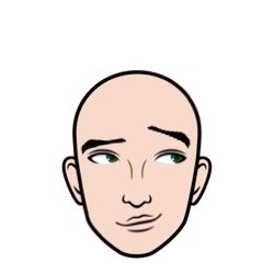 Profile Picture of Hugo E.Moncada Puget (@puget_hugo) on Twitter