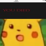 Profile Picture of Jesse Muse (@kingjesse04) on Instagram