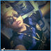 Profile Picture of ▹∫Ӧڪūҽ ♥ Δℓναяҽƶ‎Ѽ* (@MarioJosueAlvar) on Twitter
