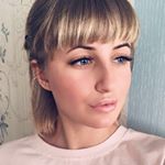 Profile Photo of Валерия Кочурова (@lerakoch97) on Instagram