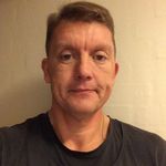 Profile Picture of Troels Eriksen (@troelseriksen) on Instagram