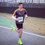 Profile Picture of Yannis Gaukel (@quakel632) on Instagram