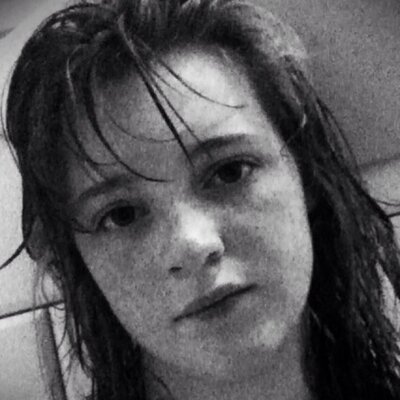 Profile Picture of Lucy A (@lucy_andrew9) on Twitter