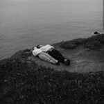 Profile Picture of 𝐃 𝐢 𝐚 𝐧 𝐚 (@somebookreader) on Instagram