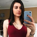 Profile Picture of Sarah Luciani ♐️ (@sarah_luciani13) on Instagram