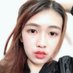 Profile Picture of YunYing (@YuYunYing) on Twitter