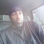 Profile Picture of Antonio Walden (@marblez651) on Instagram