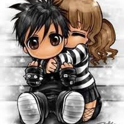 Profile Picture of Daniel Bram Chandra (@bram_cumi) on Twitter