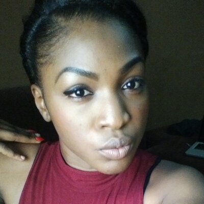 Profile Picture of COCO! (@coco_michelle2) on Twitter