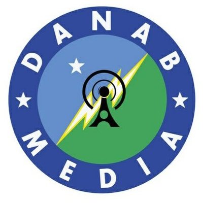 Profile Picture of 1st DANAB (@KowDanab) on Twitter
