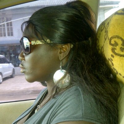Profile Picture of U Kunt Monique Vrede (@Myrnamoen) on Twitter