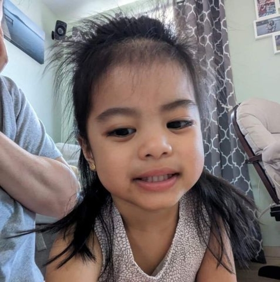 Profile Picture of Alladin Aquino (@alladin_aquino) on Poshmark