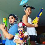 Profile Picture of Eric Bartolome (@3ricshanb) on Instagram