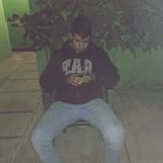 Profile Picture of Jonathan Jimenez (@jonathan_jimenez_20) on Instagram