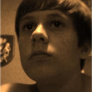 Profile Picture of Daniel Paternoster (@201754137) on Myspace