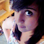 Profile Picture of Xenia (@xenia_vasquez) on Instagram