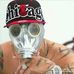 Profile Picture of Jose Andres Verdugo (@jose.a.verdugo.16) on Facebook