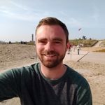 Profile Picture of Scott Kirchner (@scottkirchner) on Instagram