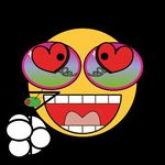 Profile Picture of Gabriel Yeung (@gyfyeung) on Instagram