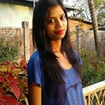 Profile Picture of uma dutta (@uma.dutta) on Instagram