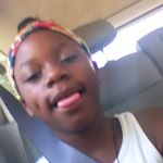 Profile Picture of sasha bradley (@sashabradley96) on Instagram