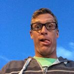 Profile Picture of Gary Lindley (@surf_artgnu) on Instagram