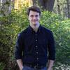 Profile Picture of David Ringdahl (@@davidringdahl4) on Tiktok