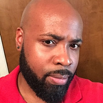 Profile Picture of Jason Duncan (@jason_duncan501) on Flickr