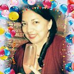 Profile Picture of Lorena Salcedo (@salcedo3756) on Instagram