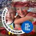 Profile Picture of Linda Gordon (@linda.gordon.9003) on Facebook