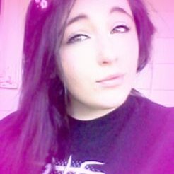 Meghan Paige Winkler - Twitter Profile Picture of Meghan Paige Winkler (@meghanwinkler37) on Twitter