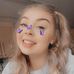 Profile Picture of Hana Watson (@hana.watson.127) on Facebook