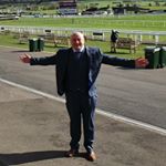 Profile Picture of David McGeough (@yogi1888_) on Instagram