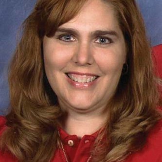 Profile Picture of Clare Paul (@clarepaul1) on Twitter