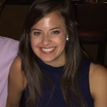 Profile Picture of Jordan Northcutt (@jrnorth) on Instagram