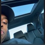 Myles Baker. - Instagram Profile Picture of Myles Baker. (@_mylesbaker) on Instagram