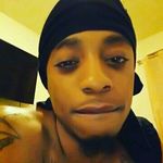 Profile Picture of Andrew Palmer (@theboyap) on Instagram