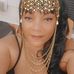 Profile Picture of Joyce Edwards (@Joyce-Edwards) on Facebook