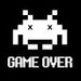 Profile Picture of GAME OVER (@isaacjose2626) on Pinterest