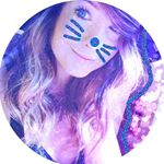 Profile Picture of Joe sugglin💕 (@little_sugglets) on Instagram