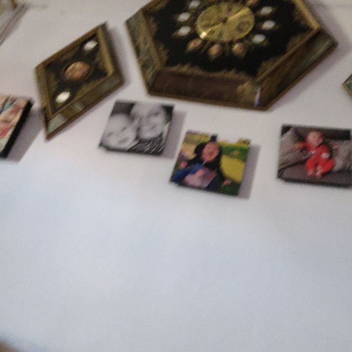 Profile Picture of eulaliacastil@gmel, conEulali (@eulaliacastil) on Tiktok