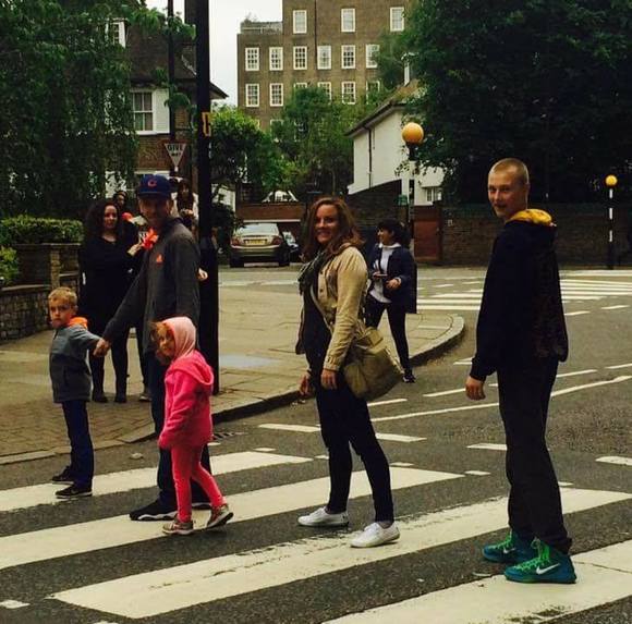 Rob Kwasniewicz - Poshmark Profile Picture of Rob Kwasniewicz (@kwasiemoto23) on Poshmark