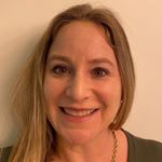 Profile Picture of Marissa Quinn (@rissaxx13) on Instagram