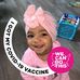 Profile Picture of Beverly Hill Scherer (@beverly.scherer.7) on Facebook
